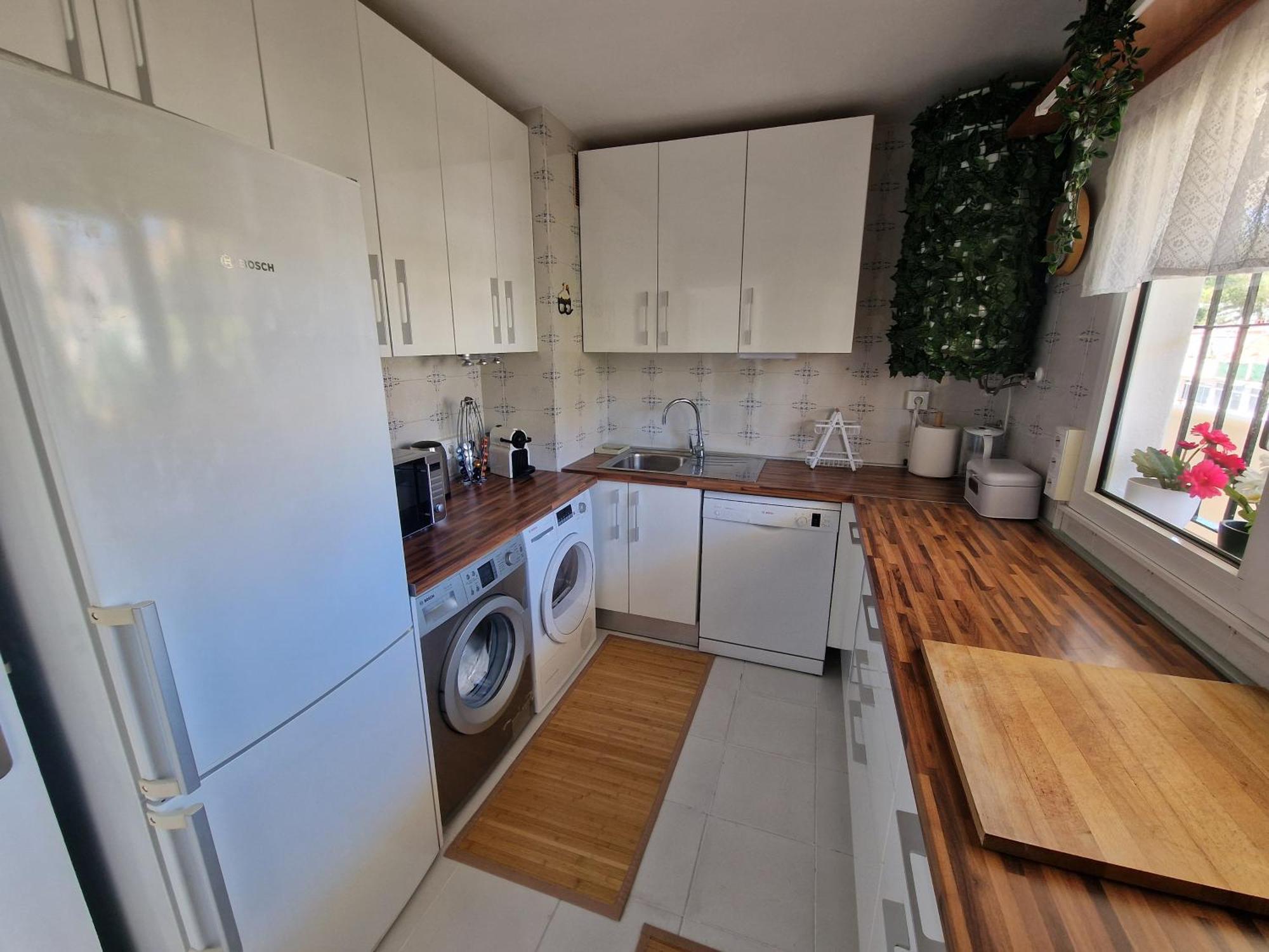 דירות טורמולינוס Casa Ika מראה חיצוני תמונה